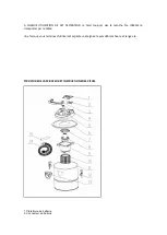 Preview for 24 page of KEKAI GRACIANO KT1212 User Manual