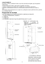 Предварительный просмотр 9 страницы KEKAI KT0655 Instruction Manual