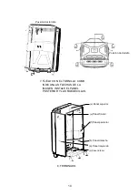 Предварительный просмотр 11 страницы KEKAI KT0655 Instruction Manual