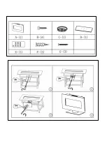 Preview for 4 page of KEKAI KT0920 Instruction Manual