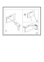 Preview for 5 page of KEKAI KT0920 Instruction Manual