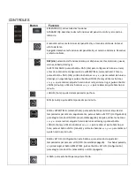 Preview for 6 page of KEKAI KT0920 Instruction Manual