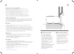 Предварительный просмотр 3 страницы Kekkilä Hasselfors Composting Dry Toilet Instructions Manual