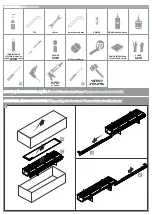 Preview for 2 page of KEKO K154 Installation Instructions Manual