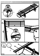 Preview for 3 page of KEKO K154 Installation Instructions Manual