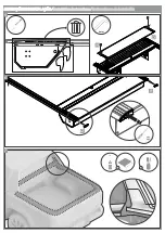 Preview for 4 page of KEKO K154 Installation Instructions Manual