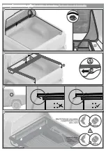 Preview for 8 page of KEKO K154 Installation Instructions Manual