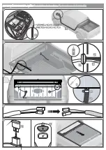 Preview for 9 page of KEKO K154 Installation Instructions Manual