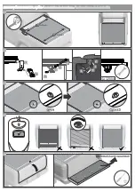 Preview for 10 page of KEKO K154 Installation Instructions Manual