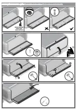 Preview for 11 page of KEKO K154 Installation Instructions Manual