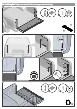 Preview for 12 page of KEKO K154 Installation Instructions Manual