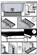 Preview for 13 page of KEKO K154 Installation Instructions Manual