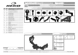 KEKO K433 Installation Instructions preview