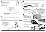 Предварительный просмотр 2 страницы KEKO KC088FX Assembly Manual