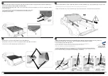 Preview for 3 page of KEKO KC088FX Assembly Manual