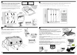 Предварительный просмотр 4 страницы KEKO KC088FX Assembly Manual