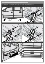 Preview for 2 page of KEKO My Road KE691 Installation Instructions