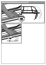 Предварительный просмотр 3 страницы KEKO My Road KE691 Installation Instructions