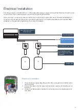 Preview for 11 page of kelda 93001000 Installation Manual