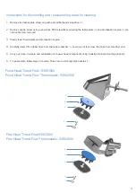 Preview for 15 page of kelda 93001000 Installation Manual