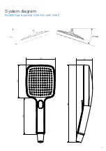 Preview for 6 page of kelda 95001000 Installation Manual And User'S Manual