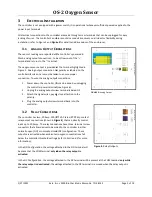 Preview for 5 page of Kele K-02 User Manual