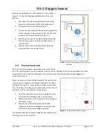 Preview for 6 page of Kele K-02 User Manual