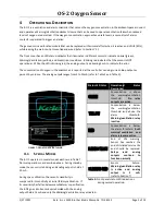 Preview for 7 page of Kele K-02 User Manual