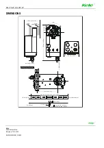 Preview for 6 page of Kele KA-175-2T Product Data