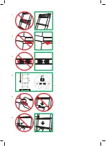 Preview for 2 page of Kelfort 1518855 Manual