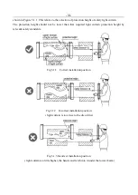 Preview for 16 page of KeLi KS06M Manual