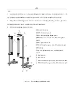 Preview for 22 page of KeLi KS06M Manual