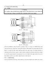 Preview for 23 page of KeLi KS06M Manual