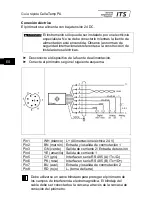 Предварительный просмотр 24 страницы Keller 1028327 Quick Start Manual