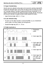 Preview for 8 page of Keller 1110968 Operating Instructions Manual