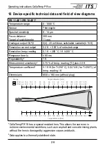 Preview for 26 page of Keller 1110968 Operating Instructions Manual