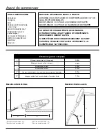 Preview for 41 page of Keller AA1510 Installation Instructions Manual