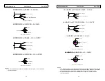 Preview for 9 page of Keller Acculevel User Manual