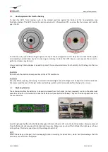 Preview for 7 page of Keller ADT1 Operating Manual