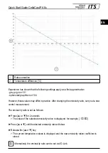 Preview for 19 page of Keller CellaCast PA8 Series Manual