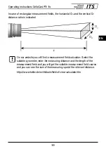 Предварительный просмотр 53 страницы Keller CellaCast PX 80 Operating Instructions Manual