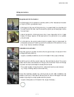 Preview for 11 page of Keller DCX Series Operating Instructions Manual