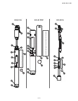 Предварительный просмотр 25 страницы Keller DCX Series Operating Instructions Manual