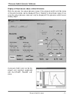 Предварительный просмотр 11 страницы Keller dV-22 PP Operating Manual