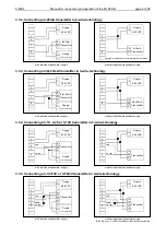 Предварительный просмотр 6 страницы Keller EV-94 EB Manual For Connection And Operation