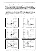 Предварительный просмотр 7 страницы Keller EV-94 EB Manual For Connection And Operation