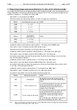 Предварительный просмотр 12 страницы Keller EV-94 EB Manual For Connection And Operation