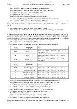 Preview for 13 page of Keller EV-94 EB Manual For Connection And Operation