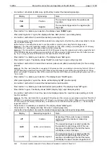 Preview for 17 page of Keller EV-94 EB Manual For Connection And Operation