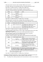 Предварительный просмотр 19 страницы Keller EV-94 EB Manual For Connection And Operation